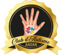 logo autism (1)